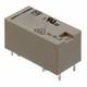 DE1A1B-L-5V