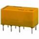 Panasonic Electric Works DS2Y-SL2-DC9V