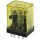 Panasonic Electric Works HC4E-H-AC240V