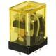 Panasonic Electric Works HC4ED-HP-DC24V