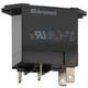 Panasonic Electric Works JC1AF-TM-DC12V