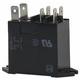 JC2AF-TM-DC12V
