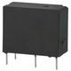 Panasonic DK1a-24V-F Electromechanical Relay – 10A 250VAC, 4 Pins, Made In Japan