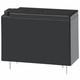 Panasonic Electric Works JW1FSN-DC48V