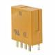 Panasonic Electric Works NC2EBD-DC24V