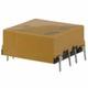Panasonic Electric Works NC2EBD-JP-DC12V