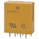 Panasonic Electric Works NC2EBD-P-DC3V