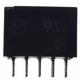 TN2-L-12V