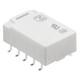 Panasonic Electric Works TQ2SS-1.5V-Z