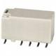 Panasonic Electric Works TX2SA-L2-5V-Z
