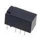 Panasonic Electric Works TXD2-3V