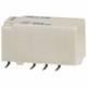 Panasonic Electric Works TXS2SS-L-6V-Z
