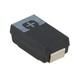 Panasonic Electronic Components 6TPF330M5EL