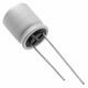 Panasonic Electronic Components 10SEP560M