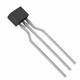 Panasonic Electronic Components 2SC3311A0A