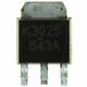 2SK302500L