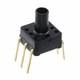 Panasonic Electronic Components ADP5161