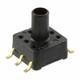 Panasonic Electronic Components ADP5241