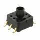 Panasonic Electronic Components ADP5210