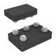 Rochester Electronics, LLC SN74LVC1G02YZAR