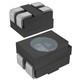 Cree Inc. CLVBA-FKA-CC1F1L1BB7D3D3