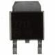Panasonic Electronic Components AN7715SP-E1
