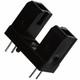 Panasonic Electronic Components CNA1007H