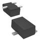 Panasonic Electronic Components DSC5G0200L