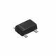 Panasonic Electronic Components DZ4J068K0R
