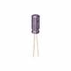 ECA-1CM101B