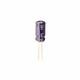 Panasonic Electronic Components ECA-1HM010I