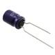 Panasonic Electronic Components ECA-1EM221B