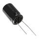 Panasonic Electronic Components ECA-2AHG331