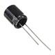Panasonic Electronic Components ECA-2GHG3R3B