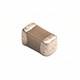 Panasonic Electronic Components ECD-G0E1R8B