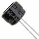 Panasonic Electronic Components ECE-A1VKS470I