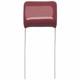 Panasonic Electronic Components ECQ-P6153JU