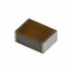 Panasonic Electronic Components ECH-U1823GC9