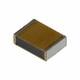 Panasonic Electronic Components ECH-U1563GC9