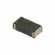 Panasonic Electronic Components ECH-U1C393JB5
