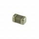 Panasonic Electronic Components ECJ-1VC1H470J