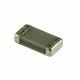 Panasonic Electronic Components ECJ-MFF1A226Z