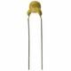 ECK-D3F101KBP
