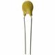 Panasonic Electronic Components ECK-A3A152KBP