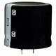 Panasonic Electronic Components ECO-S2GA221EA