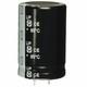 Panasonic Electronic Components ECO-S2AP392DA