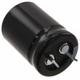 Panasonic Electronic Components ECO-S2WB820BA