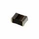 ECP-U1E104JB5