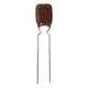 Panasonic Electronic Components ECQ-B2562JF