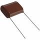 Panasonic Electronic Components ECQ-E1106JFB